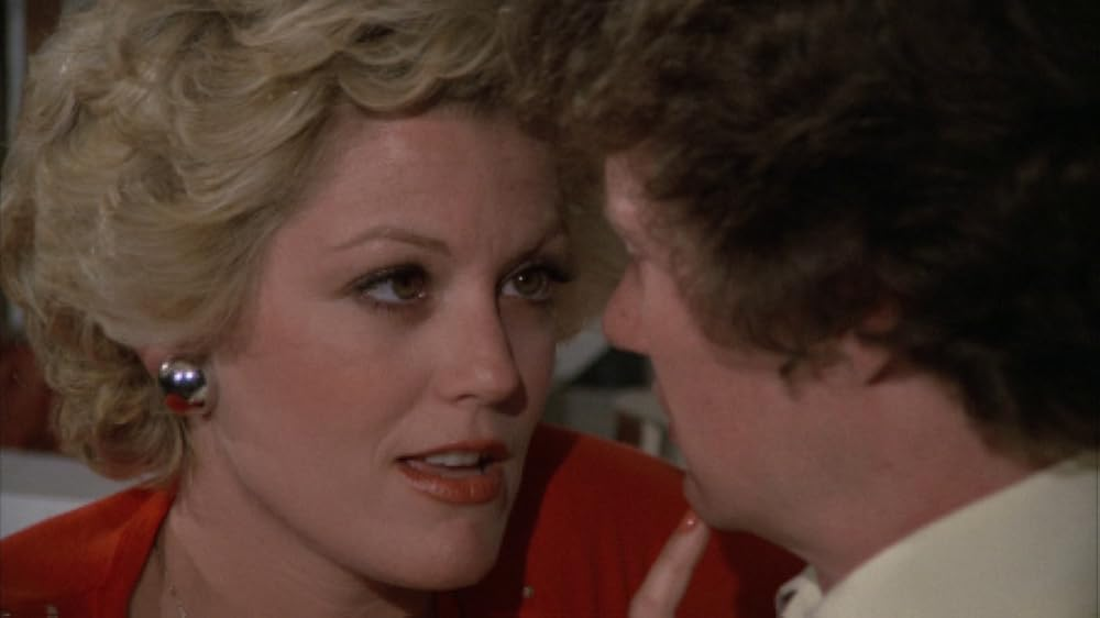 A Women For All Men 1975 - Best Erotic Movies of All Time