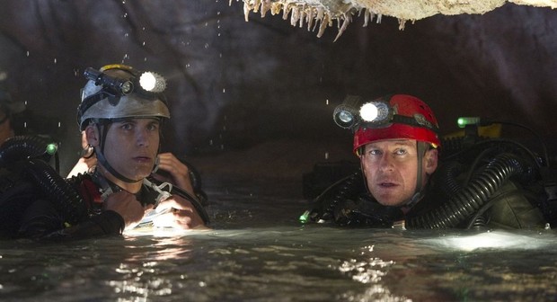 Sanctum 2011 - Best Survival Movies of All Time