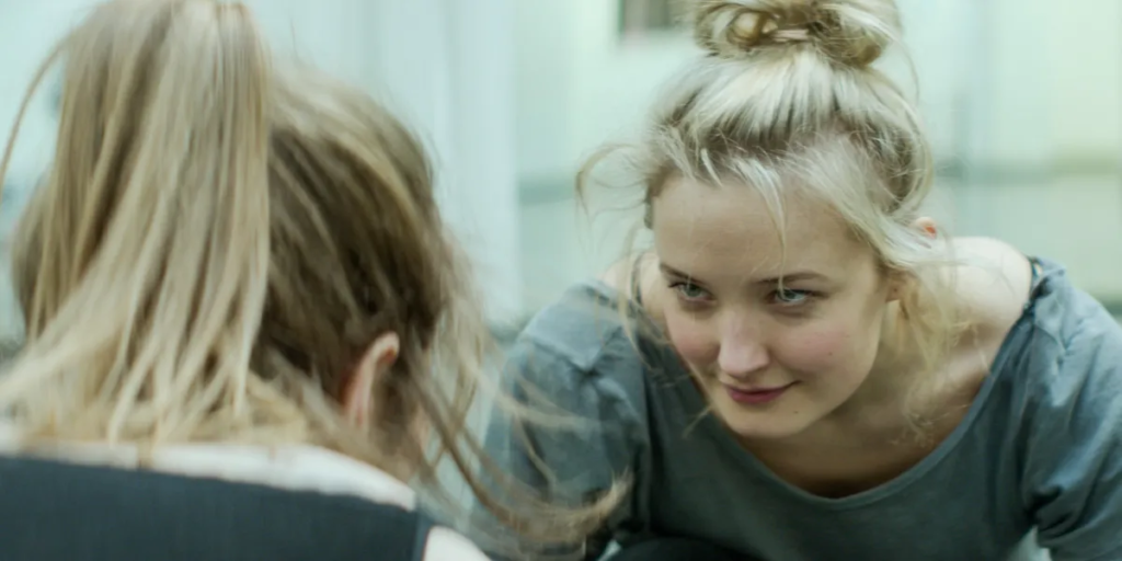Homesick 2015 - Best Incest Movies of All Time