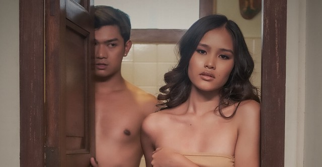 Lagaslas 2023 - Best Erotic Movies of All Time