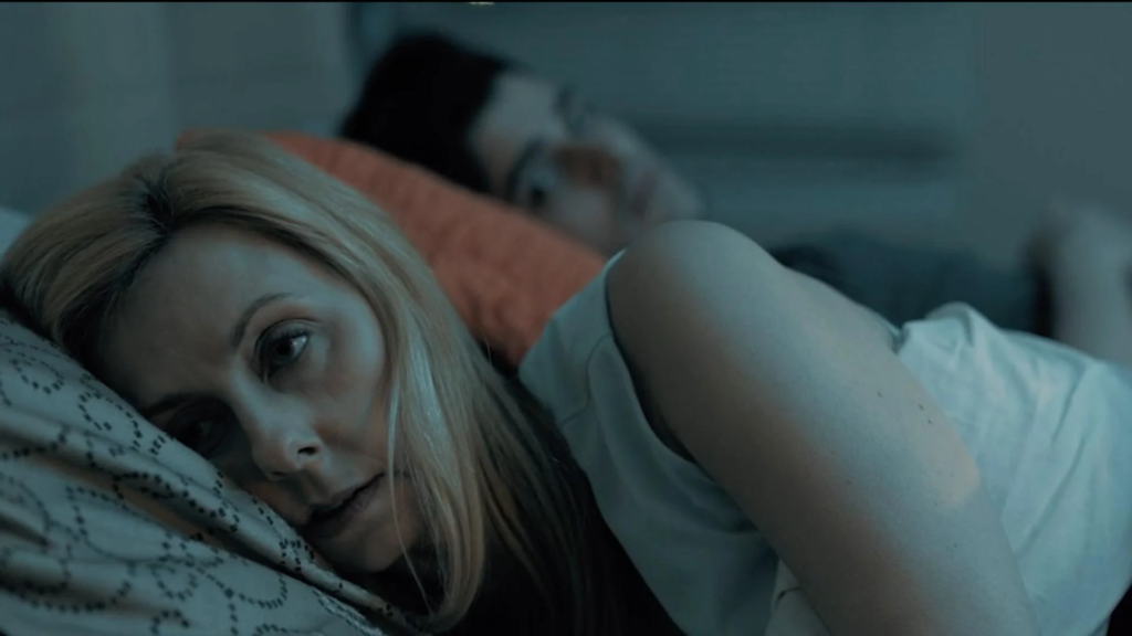 Stepson 2021 - Best Incest Movies of All Time