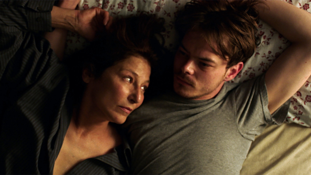 No Future 2021 - Best Incest Movies of All Time